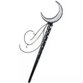 Witch Moon Wand
