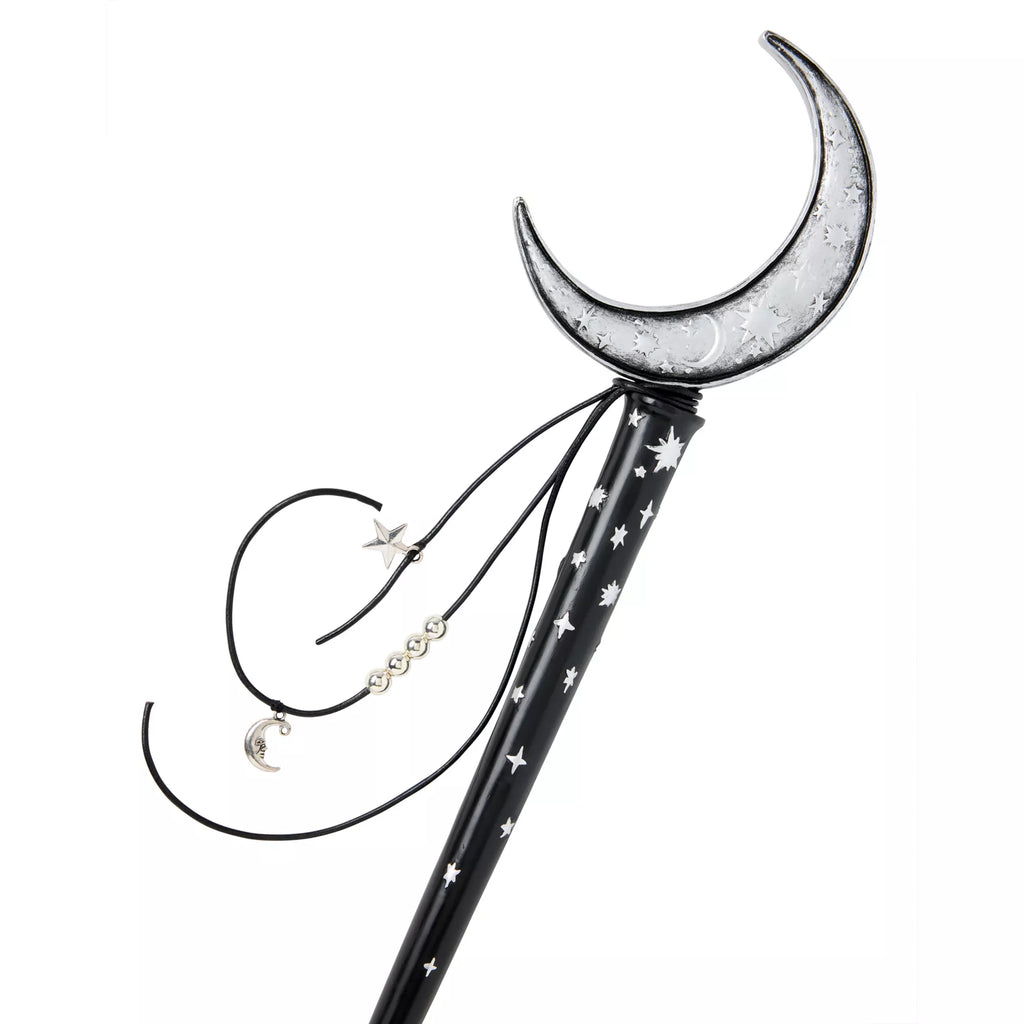 Witch Moon Wand
