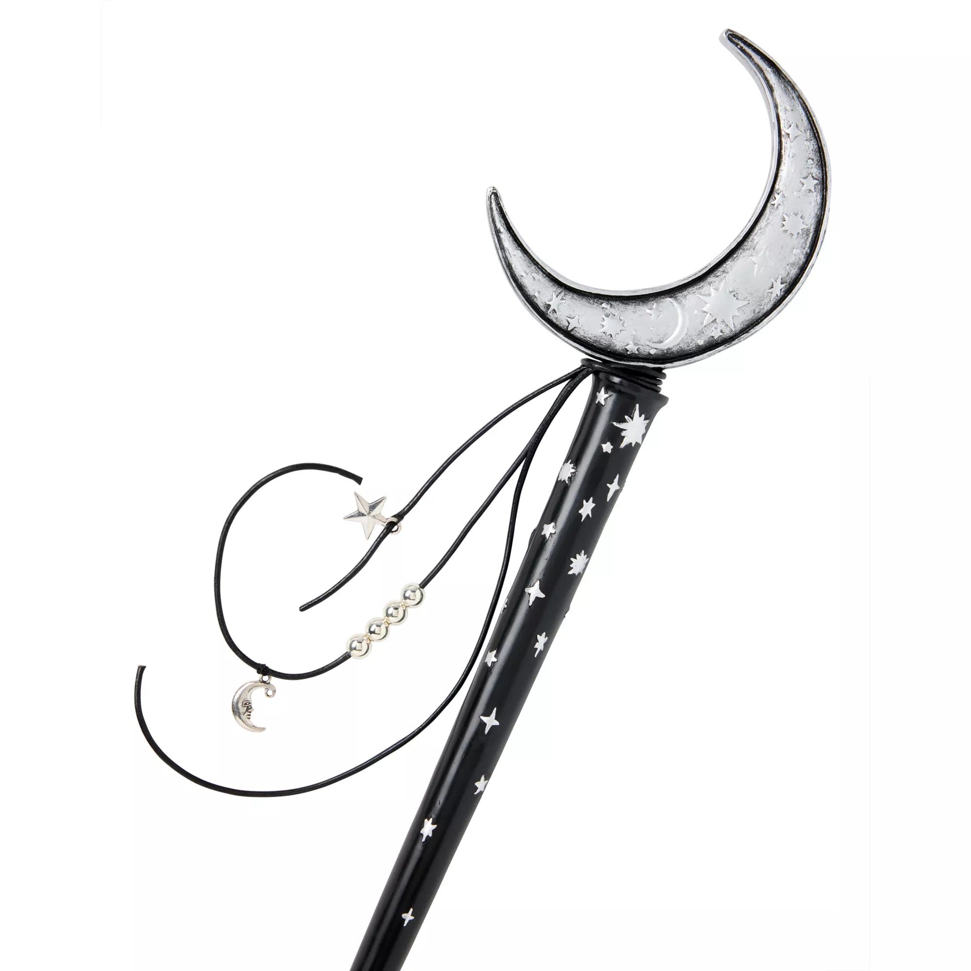 Witch Moon Wand