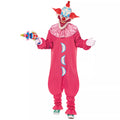 Adult Slim Costume - Killer Klowns from Outer Space