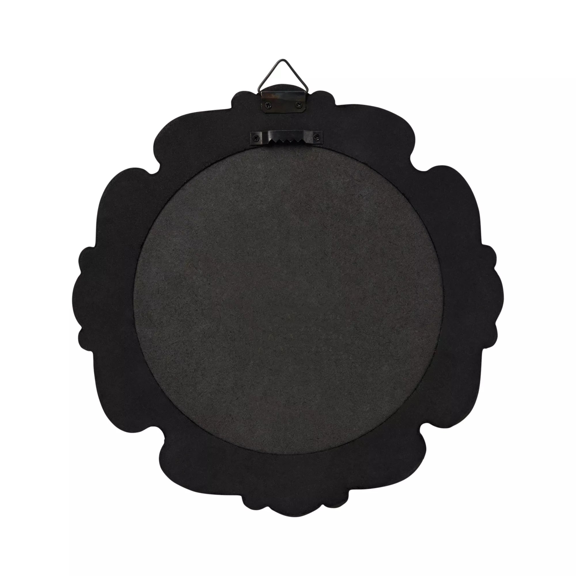 Sally's Deadly Nightshade Molded Sign - The Nightmare Before Christmas