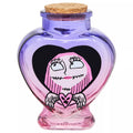 Sally Potion Bottle - The Nightmare Before Christmas
