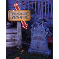 Beetlejuice -  Marquee Sign