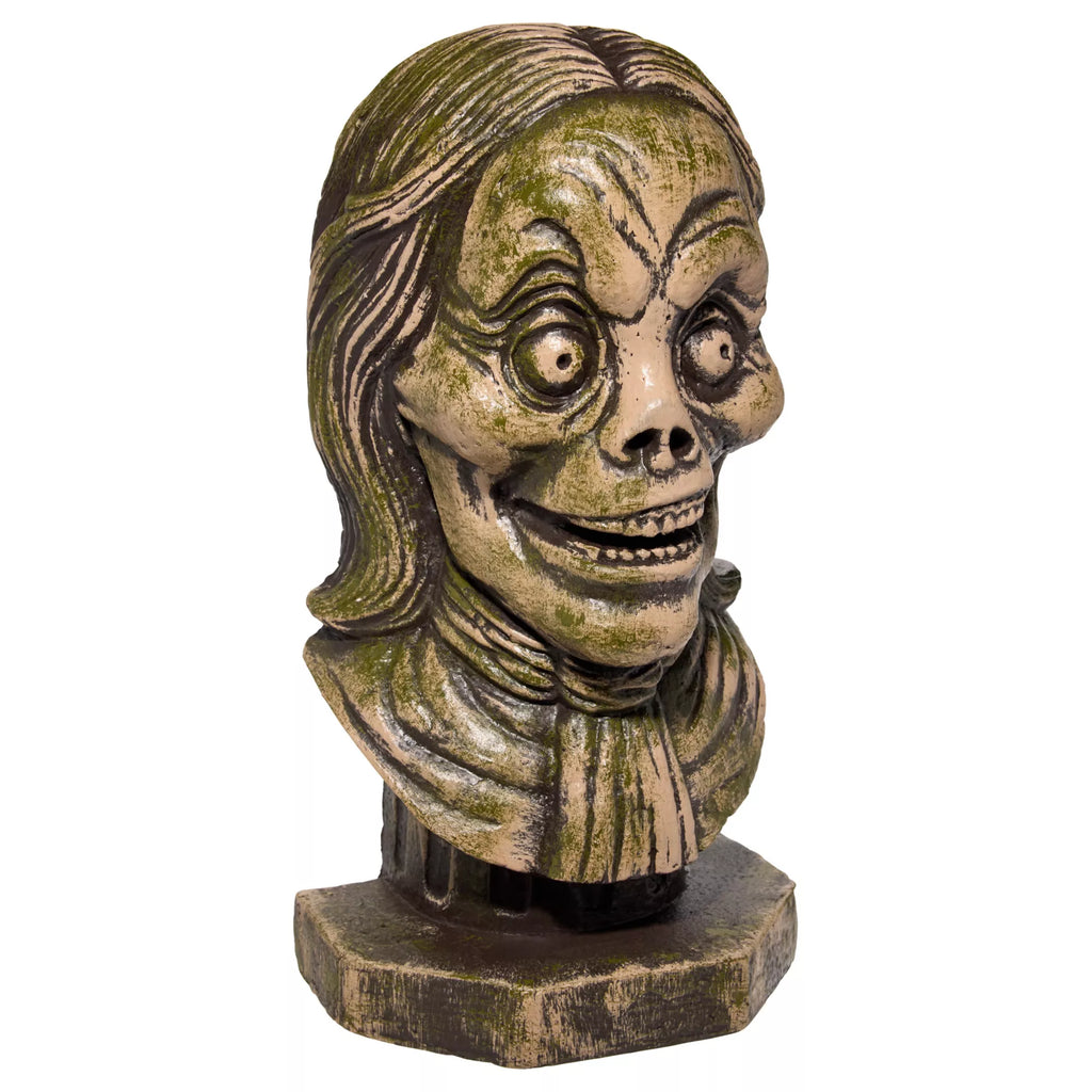 Ghoul Foam Bust
