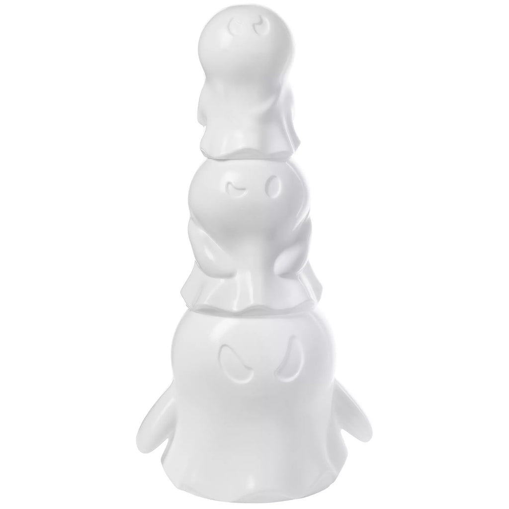 2 Ft Stackable Nesting Ghosts