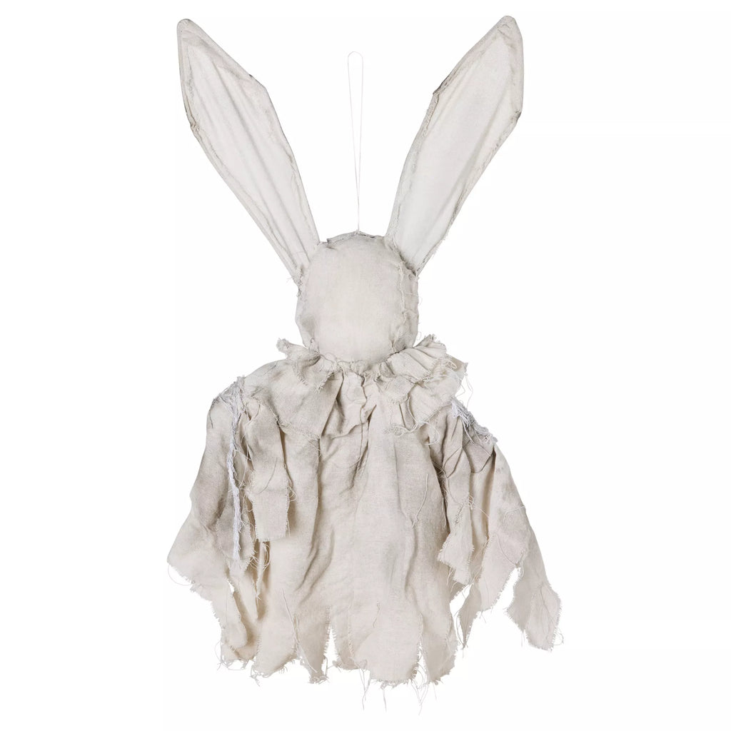 Hanging Rabbit Ghost