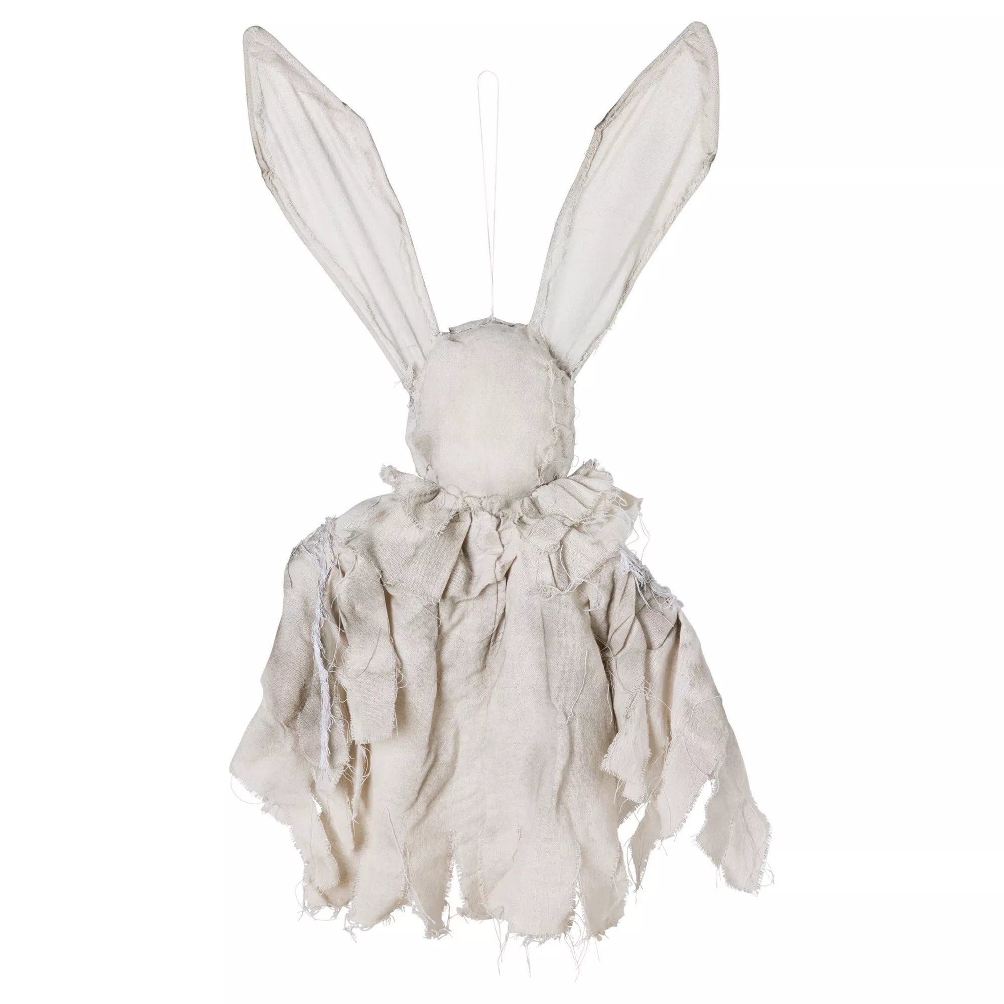 Hanging Rabbit Ghost