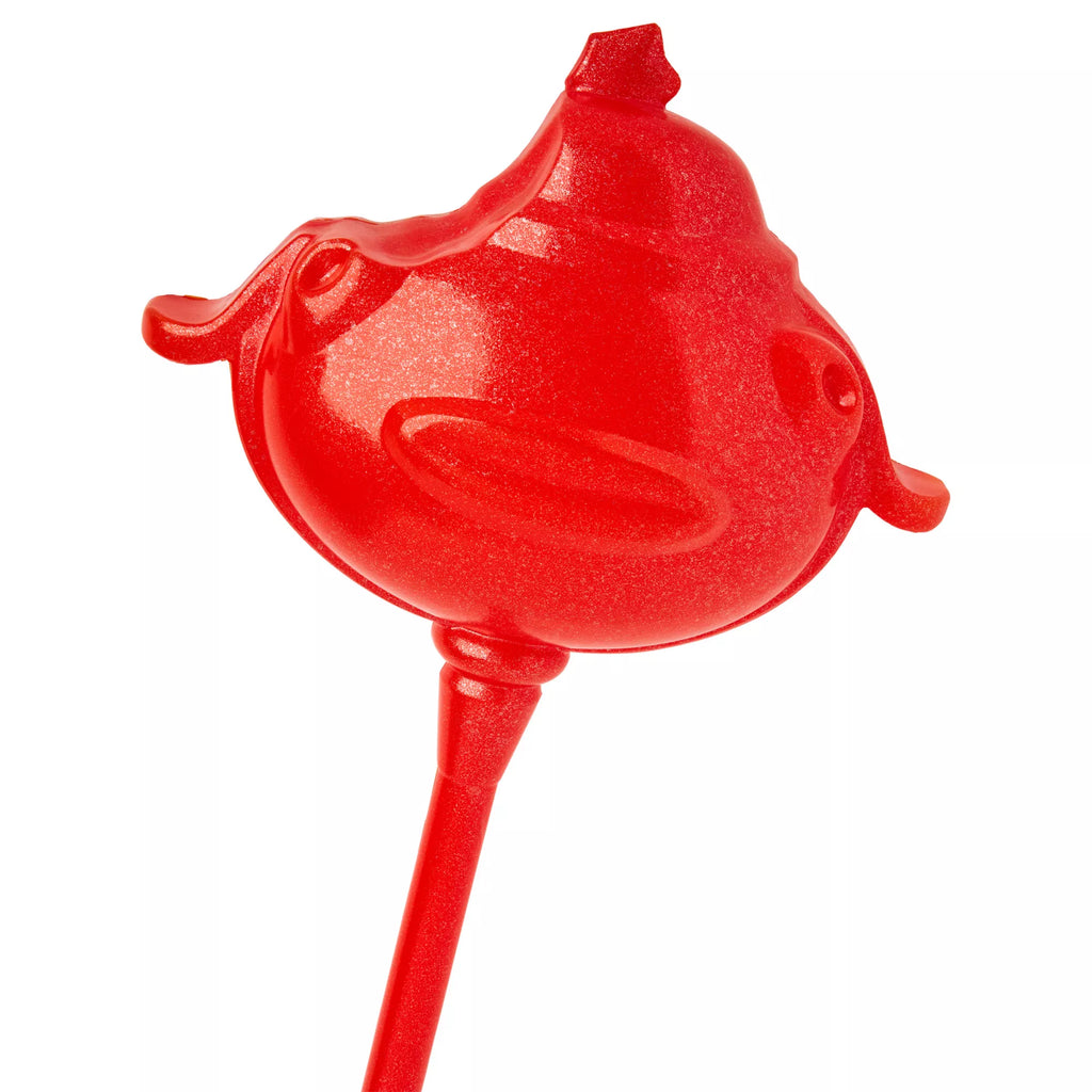 Jelly Sourfish Axe -  Fortnite