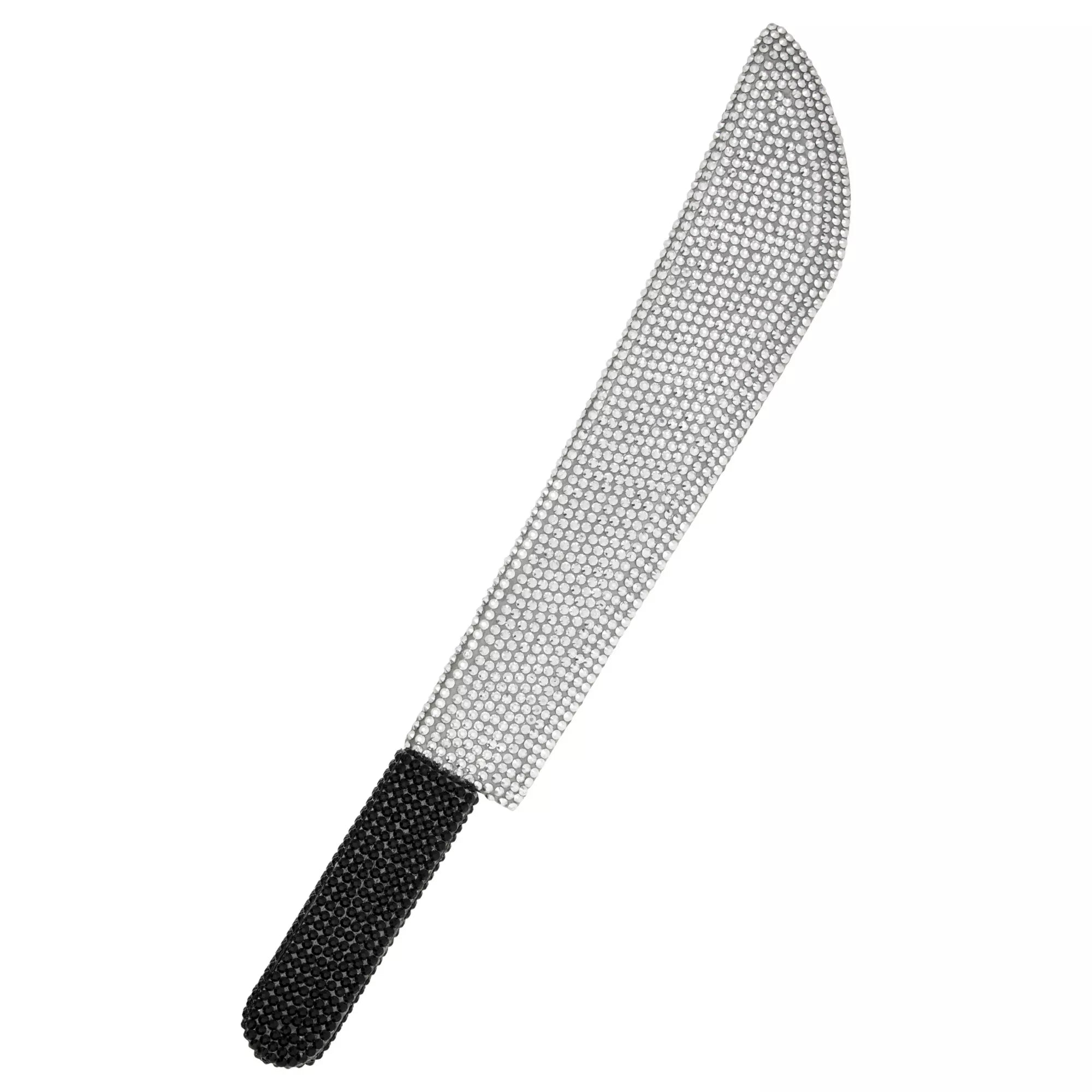 Bling Machete