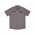 Big Caulk Handyman Services Shirt