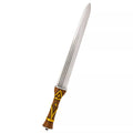 Terrifier Magic Sword Accessory