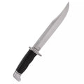 Ghost Face Knife