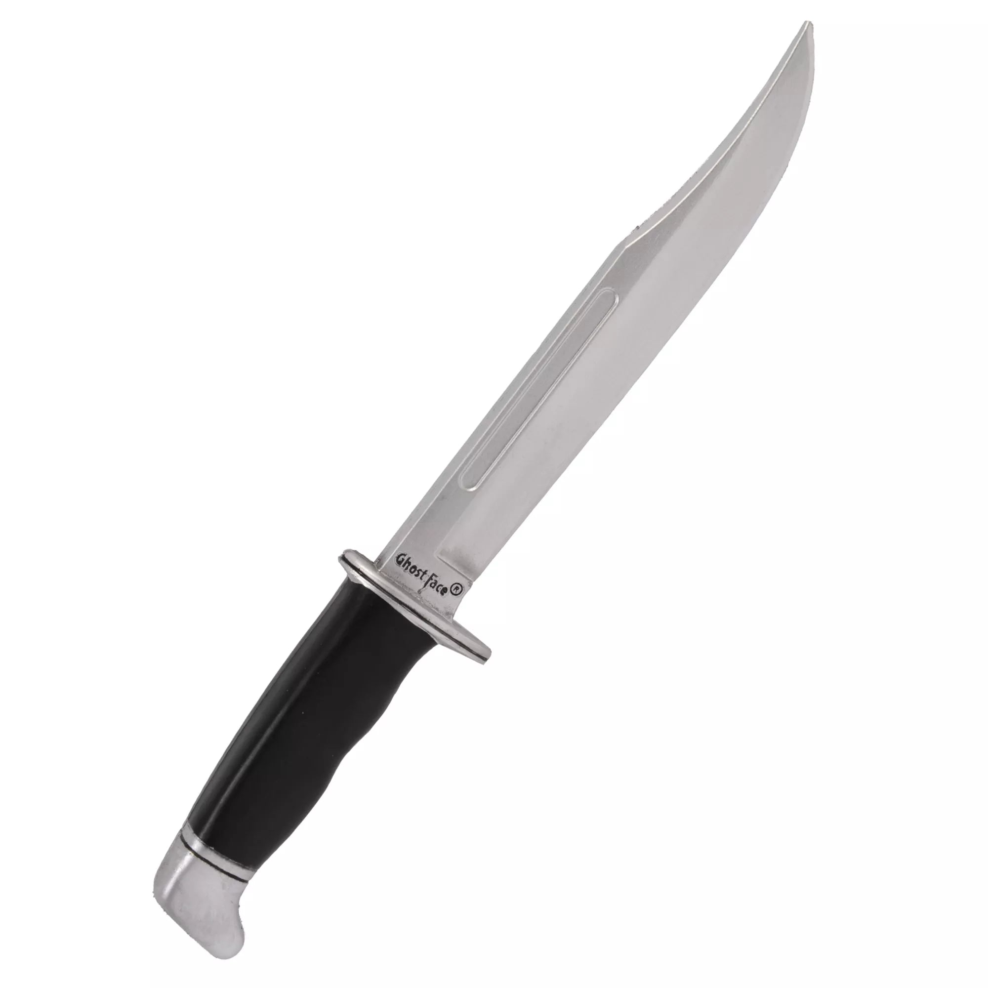 Ghost Face Knife