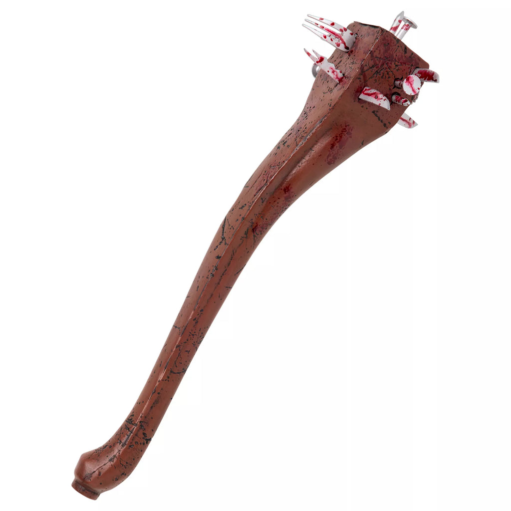 Terrifier Table Leg Accessory