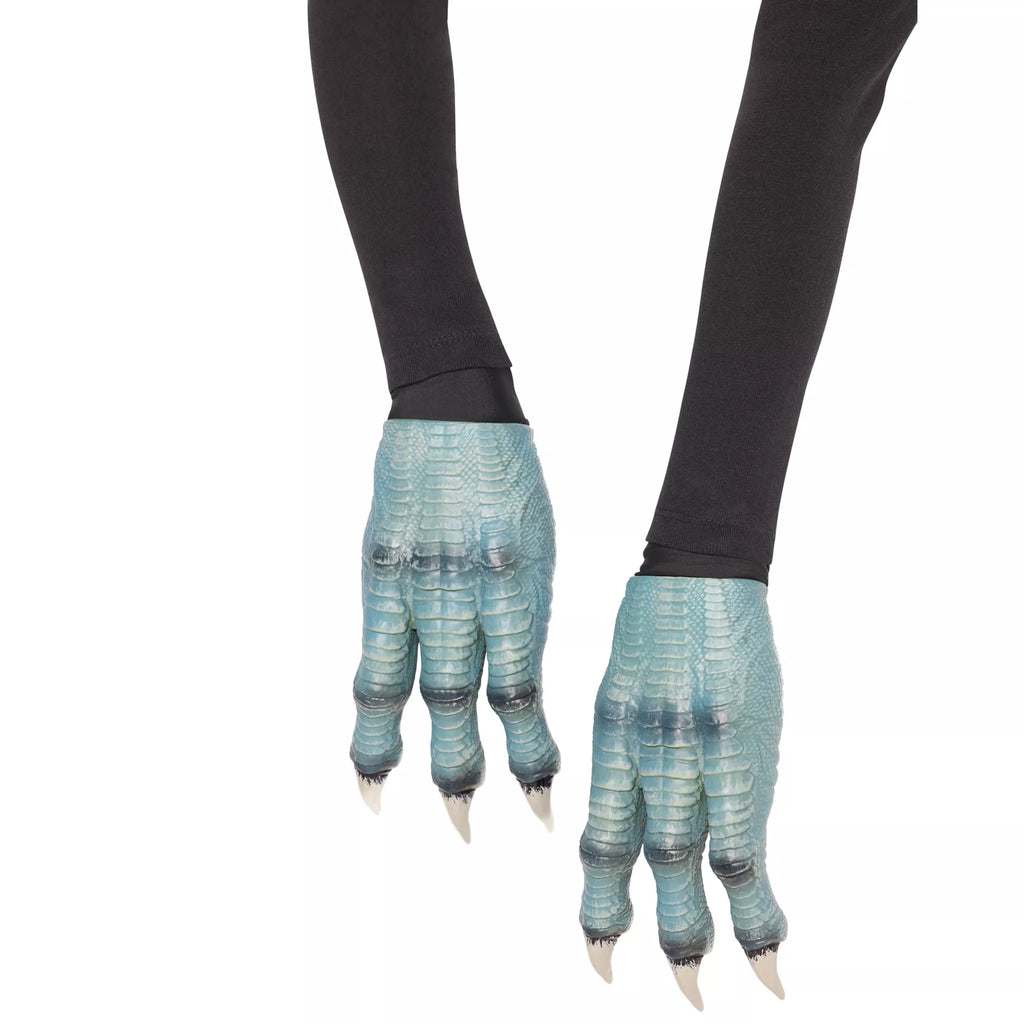 Kids Blue the Velociraptor Claws -  Jurassic World