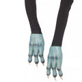 Kids Blue the Velociraptor Claws -  Jurassic World