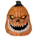 Light - Up Talking Pumpkin Animated Prop