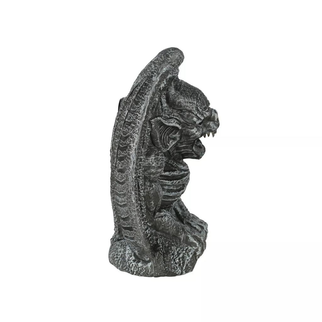 Misting Tabletop Gargoyle