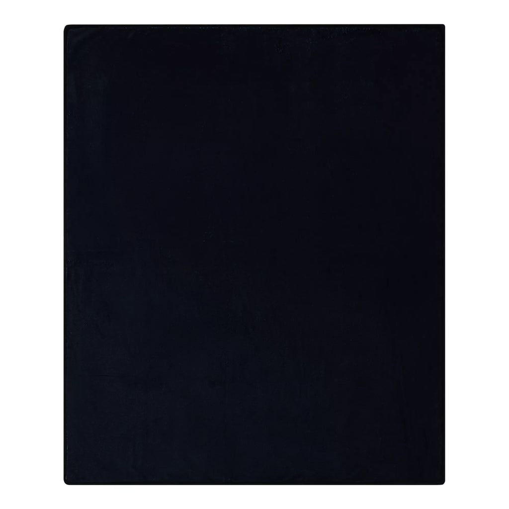 ParaNorman No Normal Heroes Fleece Blanket