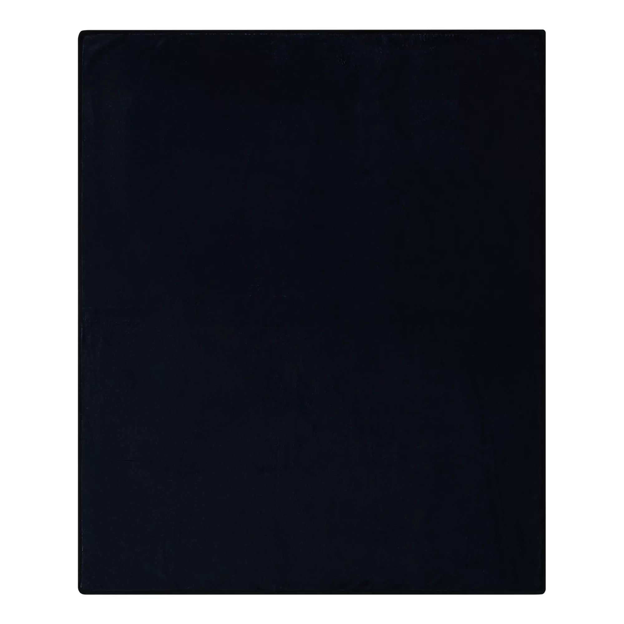 ParaNorman No Normal Heroes Fleece Blanket