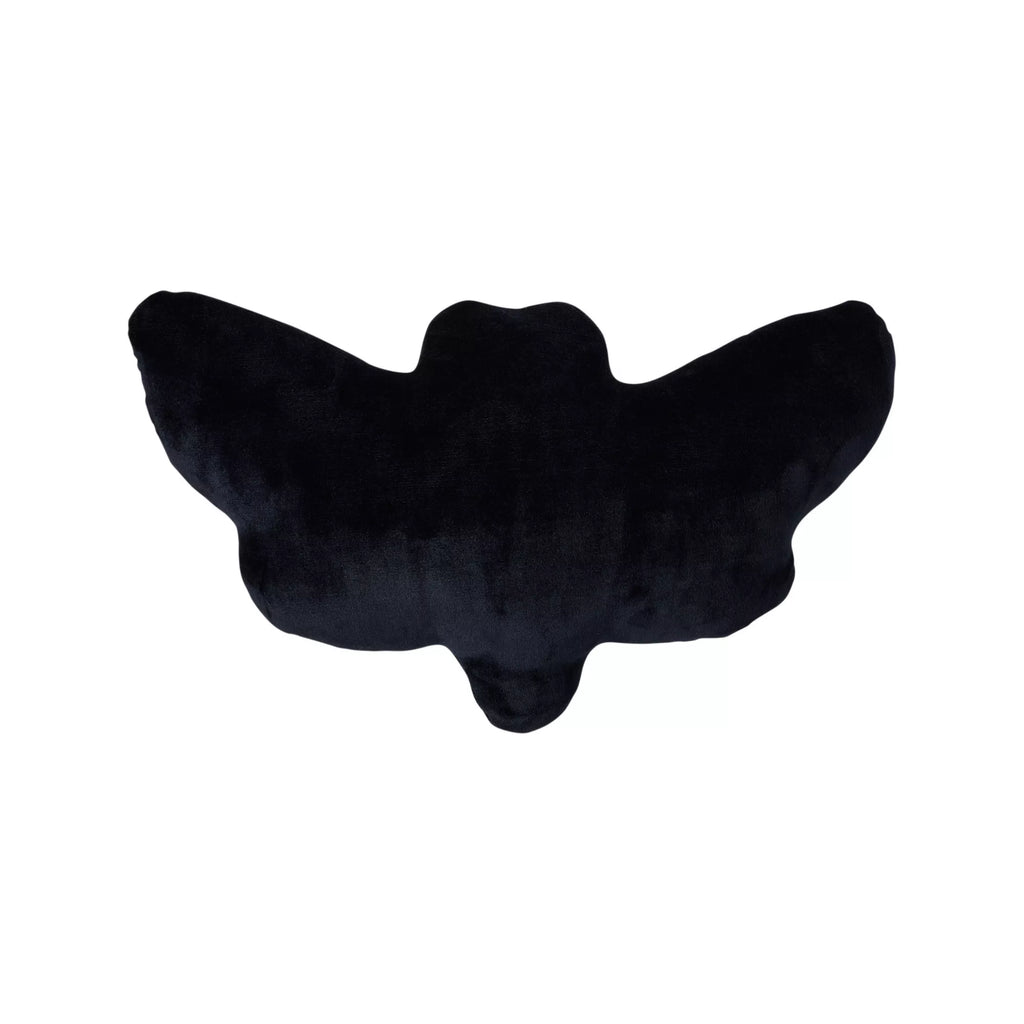 Pink Moth Comfy Curiosity Plush