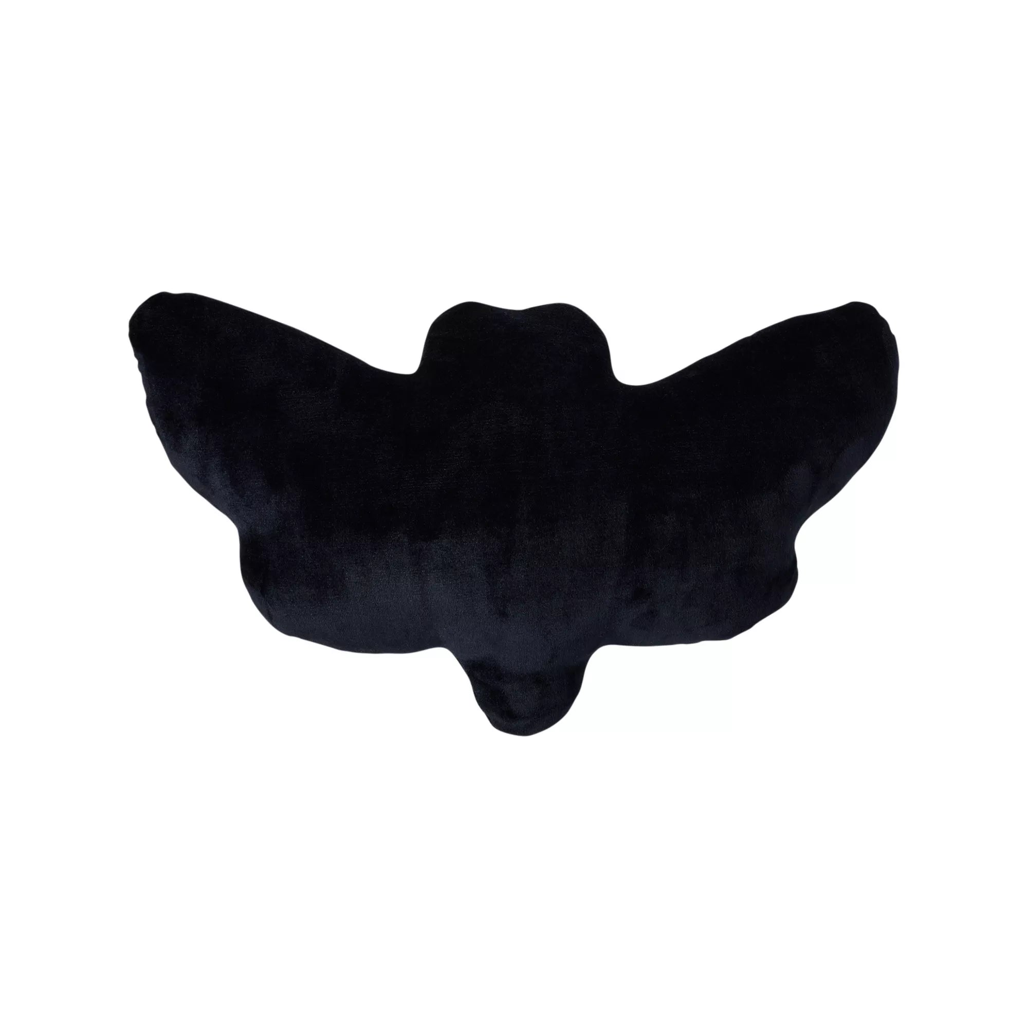 Pink Moth Comfy Curiosity Plush