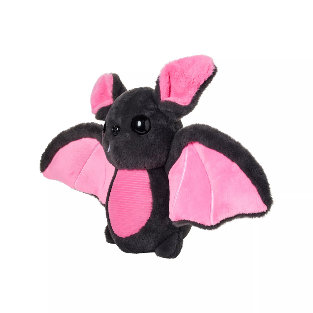 Bat Comfy Curiosity Plush