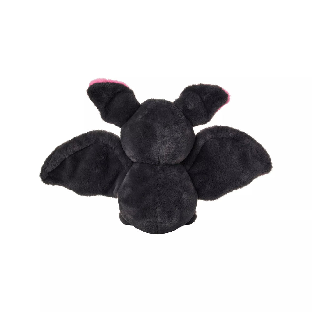 Bat Comfy Curiosity Plush