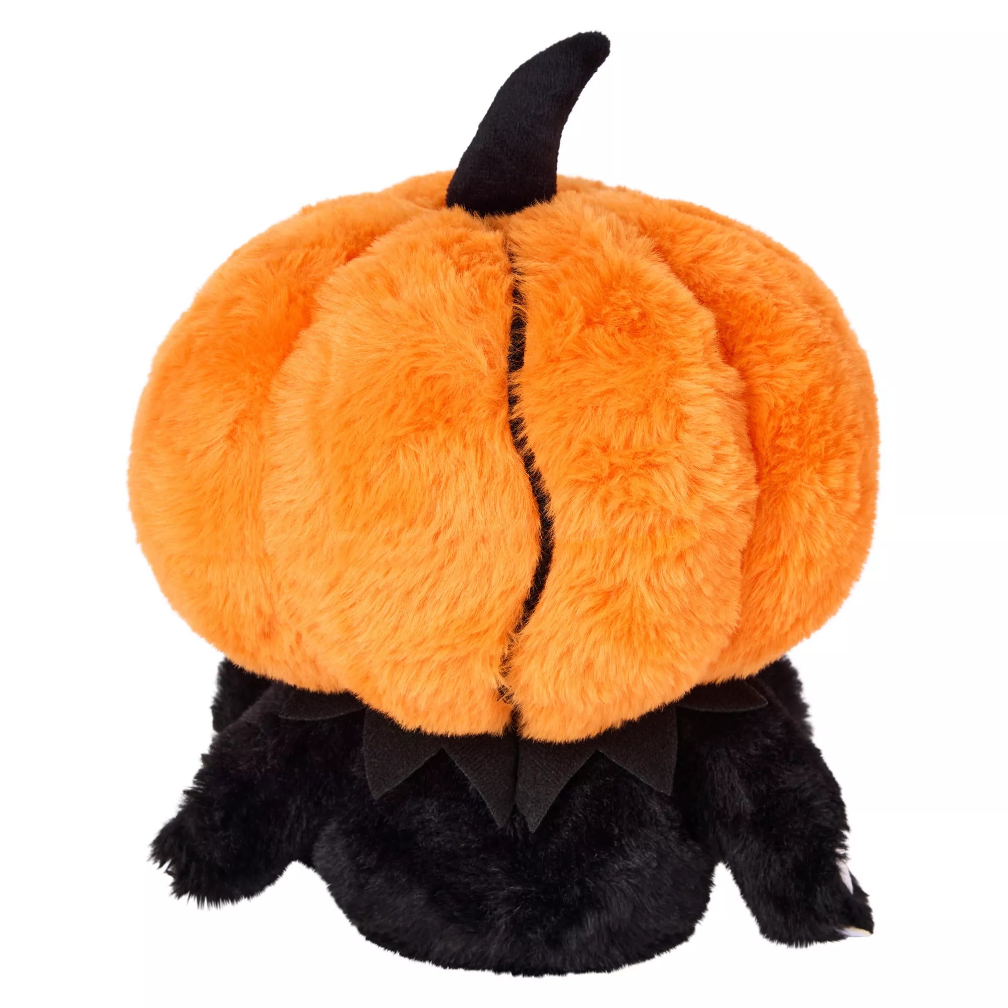 Pumskull Plush - Gus Fink