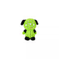 Zuggs Plush - Gus Fink
