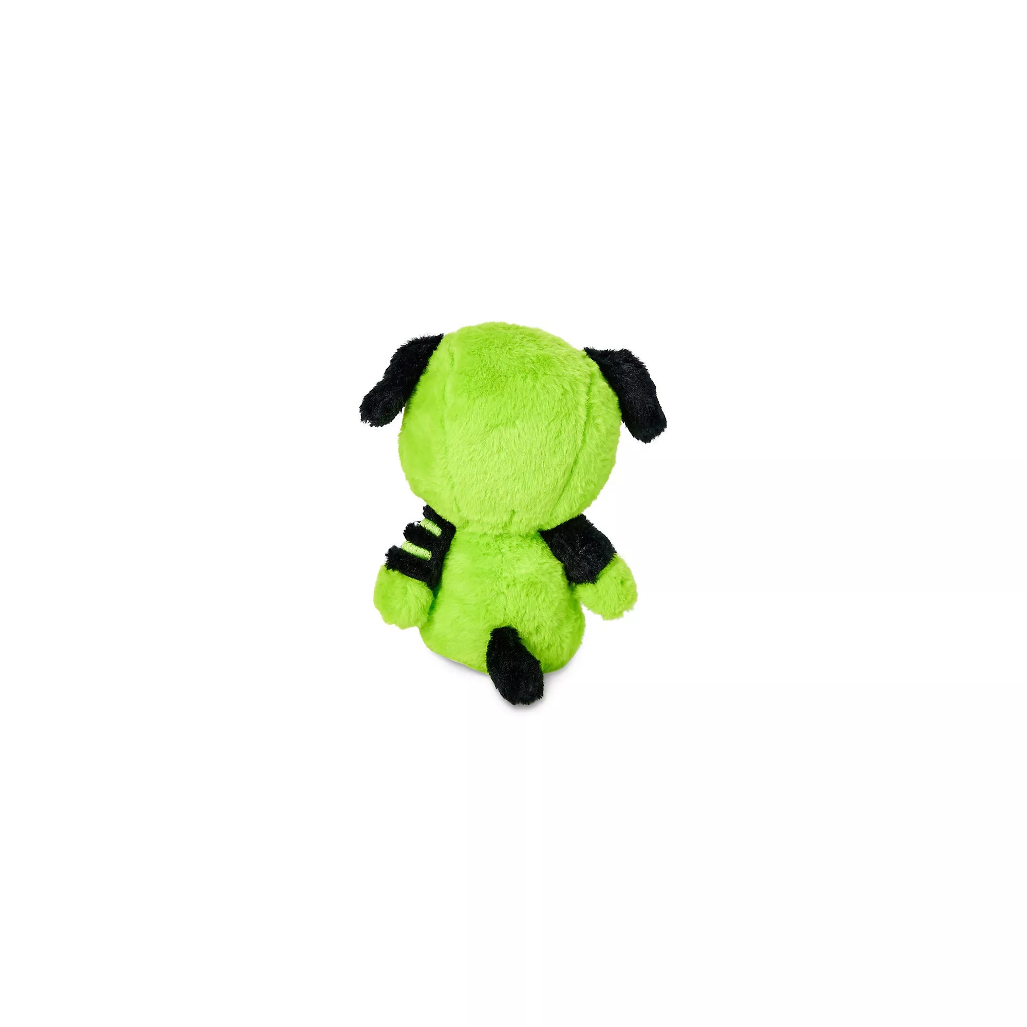 Zuggs Plush - Gus Fink