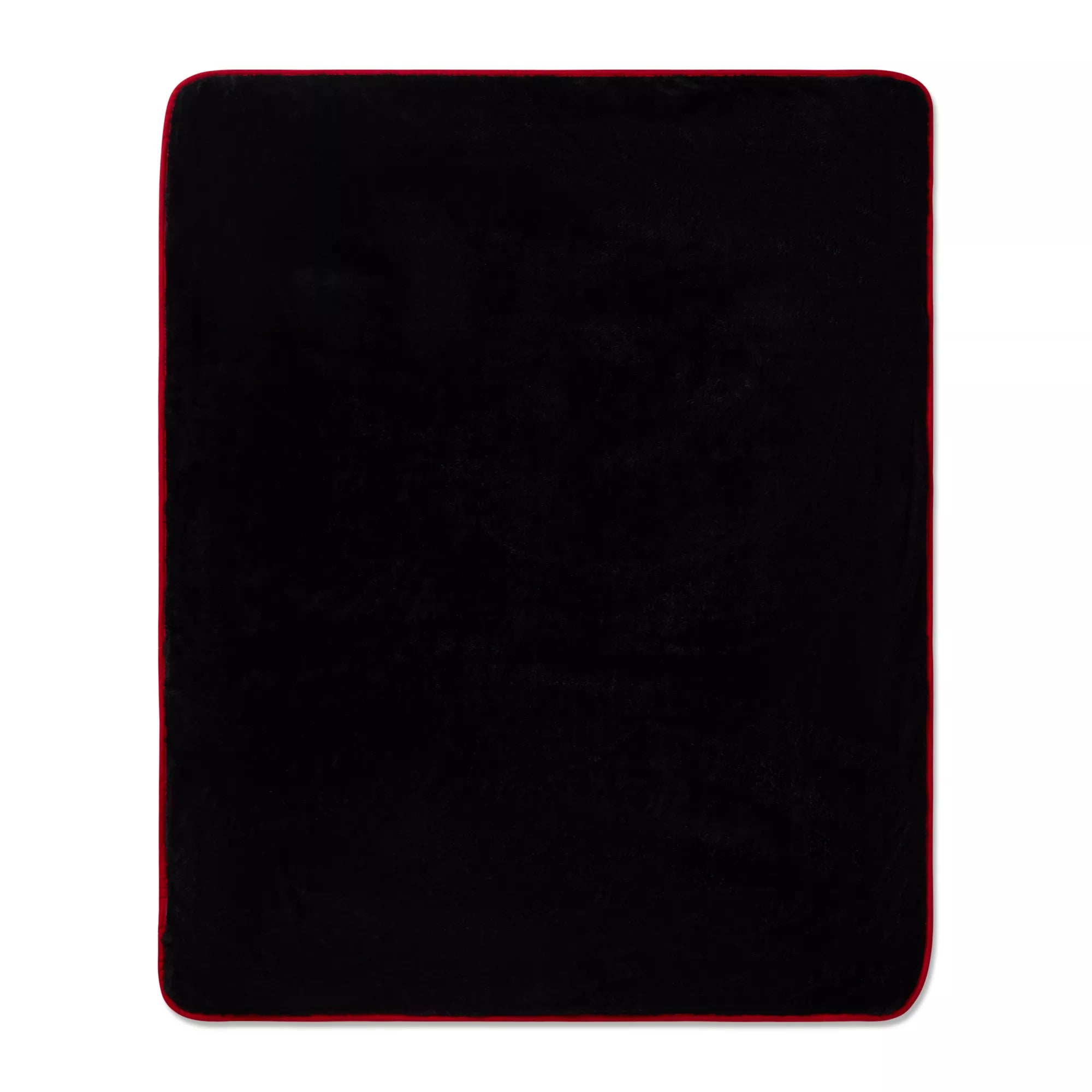 Seed of Chucky Fleece Blanket -  Chucky