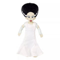 Bride of Frankenstein Soft Décor - Universal Monsters