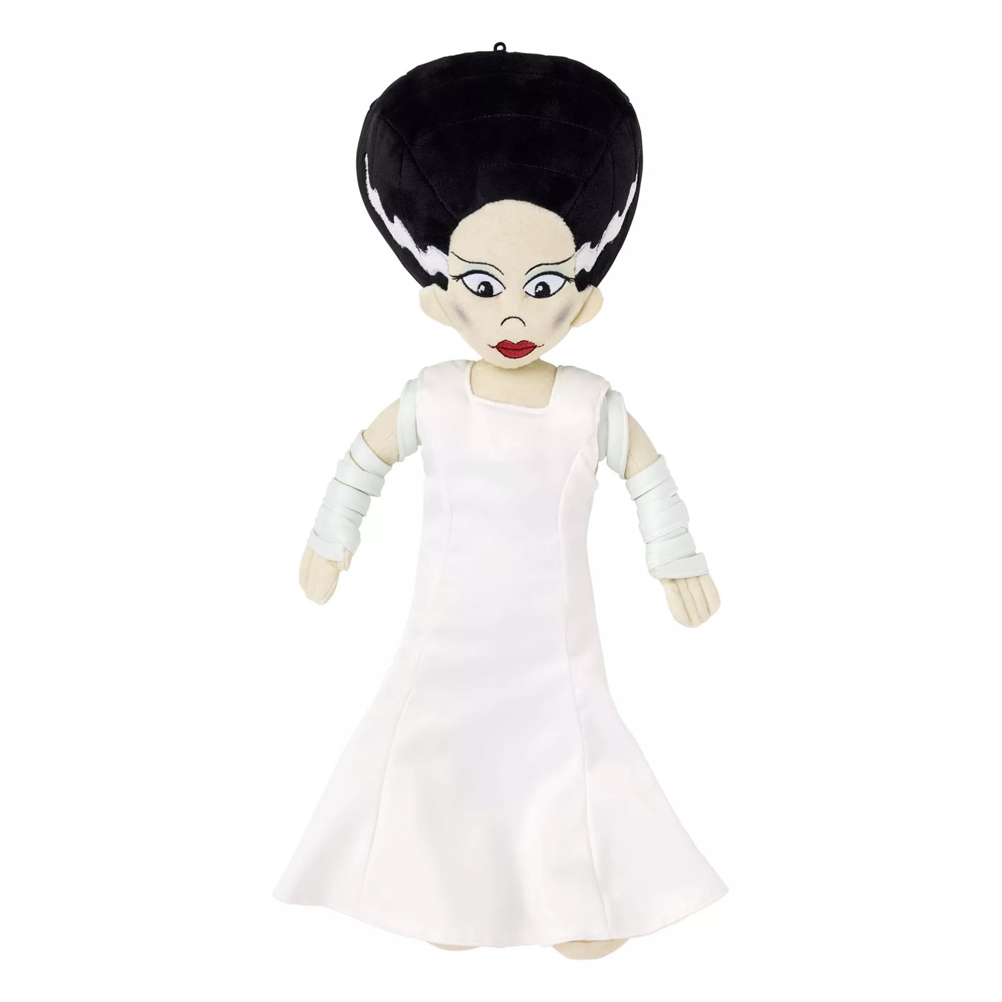 Bride of Frankenstein Soft Décor - Universal Monsters