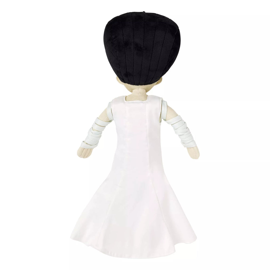 Bride of Frankenstein Soft Décor - Universal Monsters