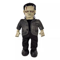 Frankenstein's Monster Soft Décor - Universal Monsters