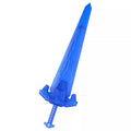 Optimus Prime Sword -  Transformers
