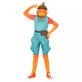 Youth Fishstick Costume - Fortnite
