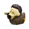 TUBBZ Michael Myers Rubber Duck - Halloween