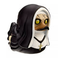 TUBBZ Valak Rubber Duck - The Nun