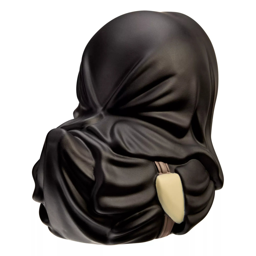 TUBBZ Valak Rubber Duck - The Nun