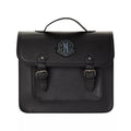 Nevermore Academy Backpack -  Wednesday