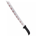Adult M3GAN Paper Cutter Machete