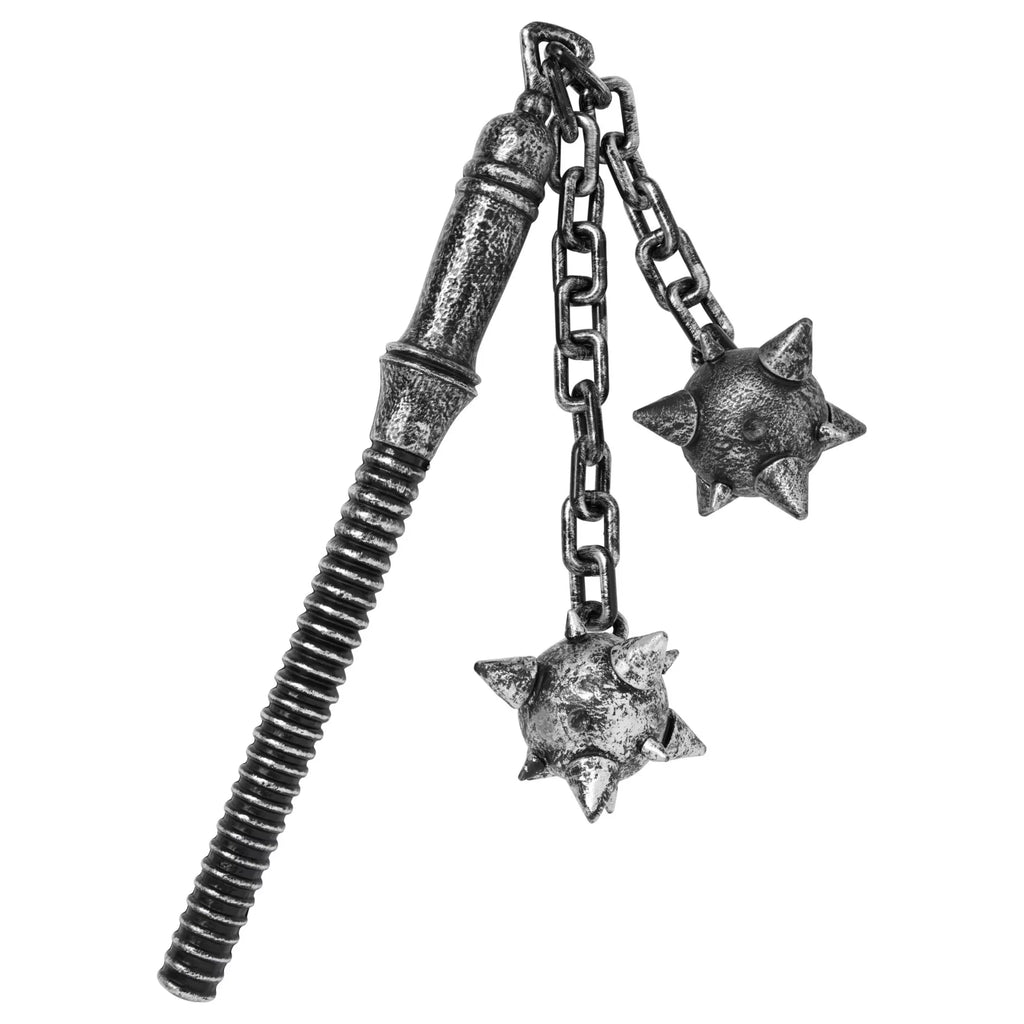 Medieval Mace