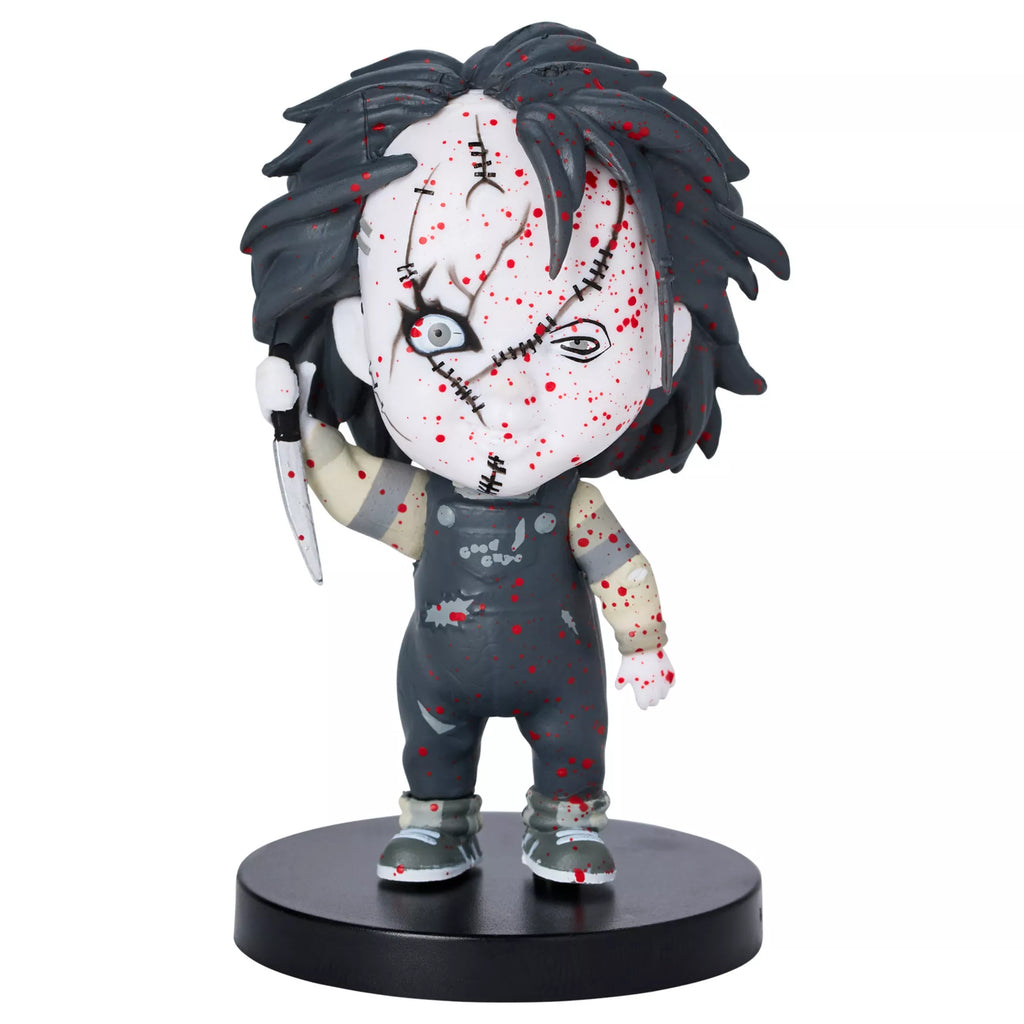 Universal Horror Classics Mystery Vinyl Figure