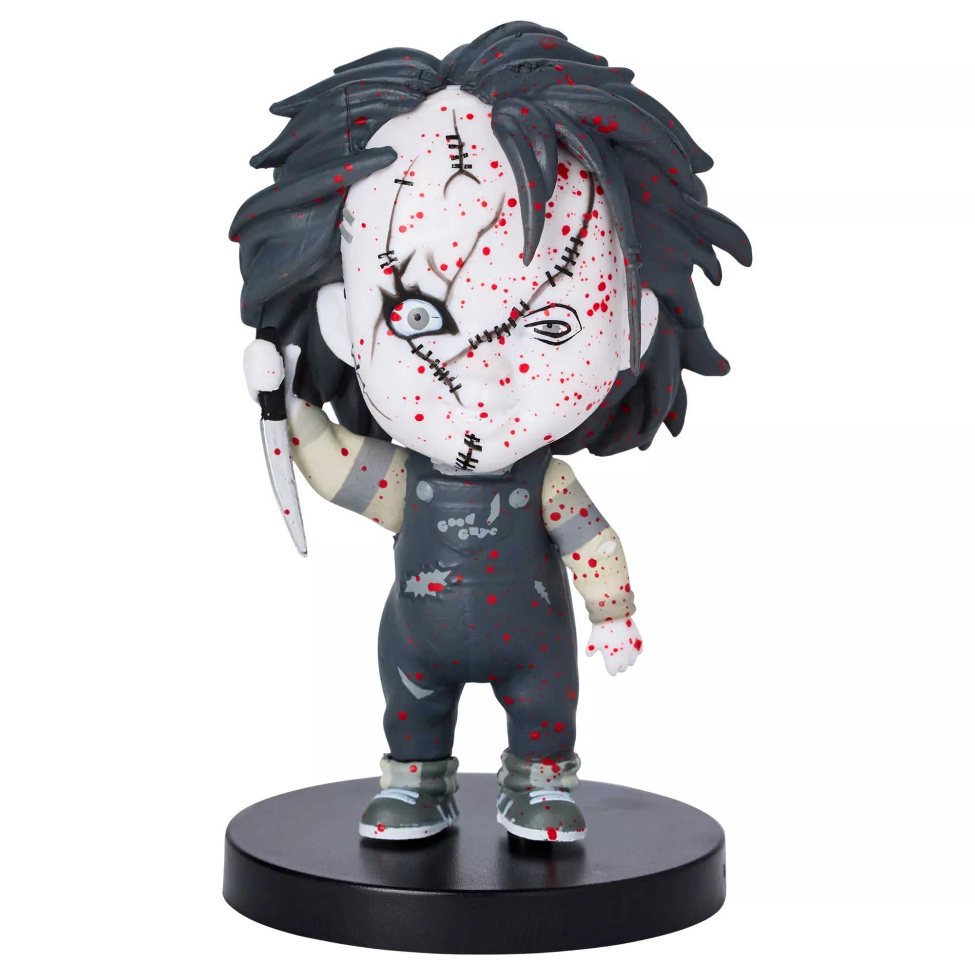 Universal Horror Classics Mystery Vinyl Figure