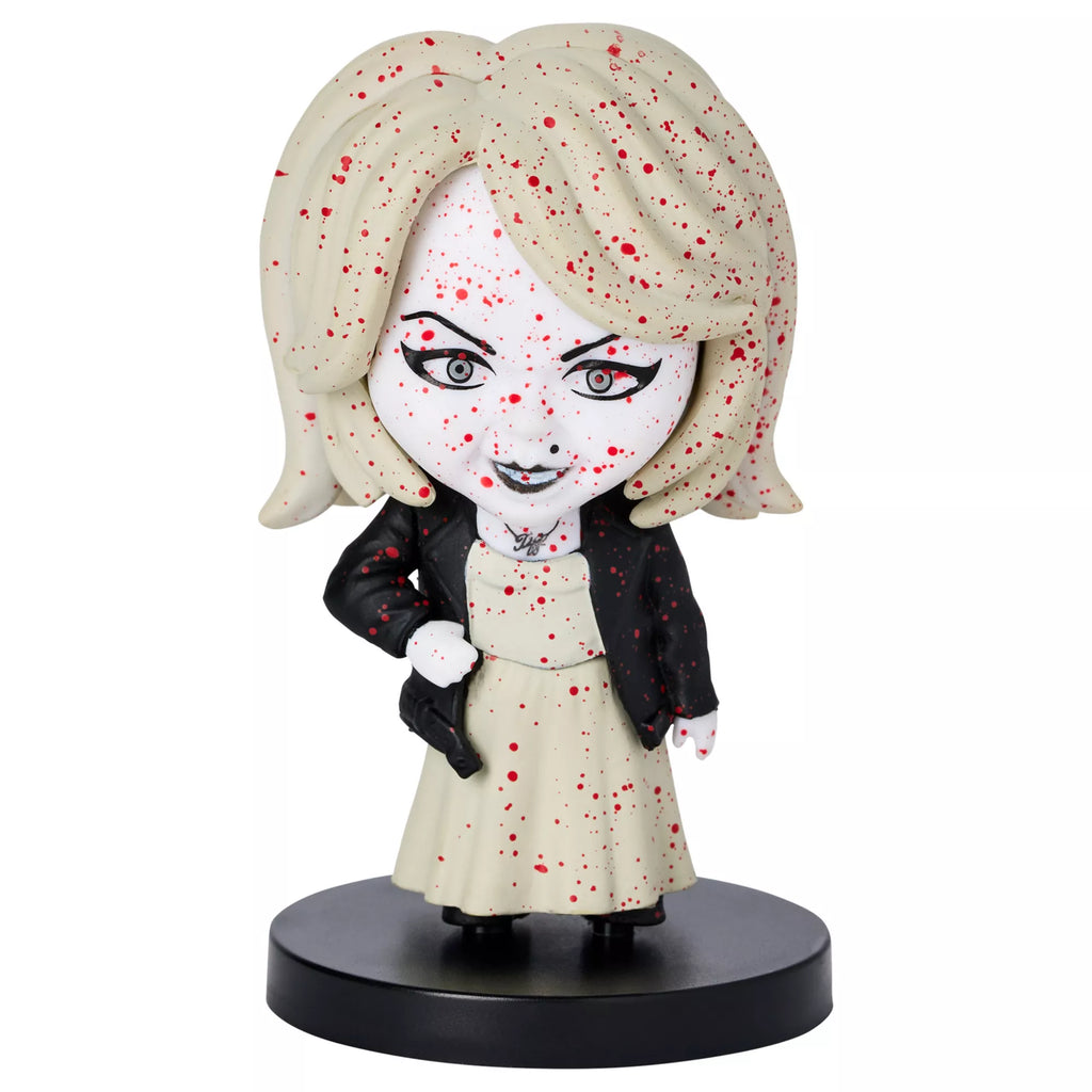 Universal Horror Classics Mystery Vinyl Figure