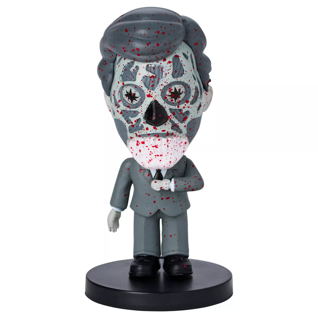 Universal Horror Classics Mystery Vinyl Figure
