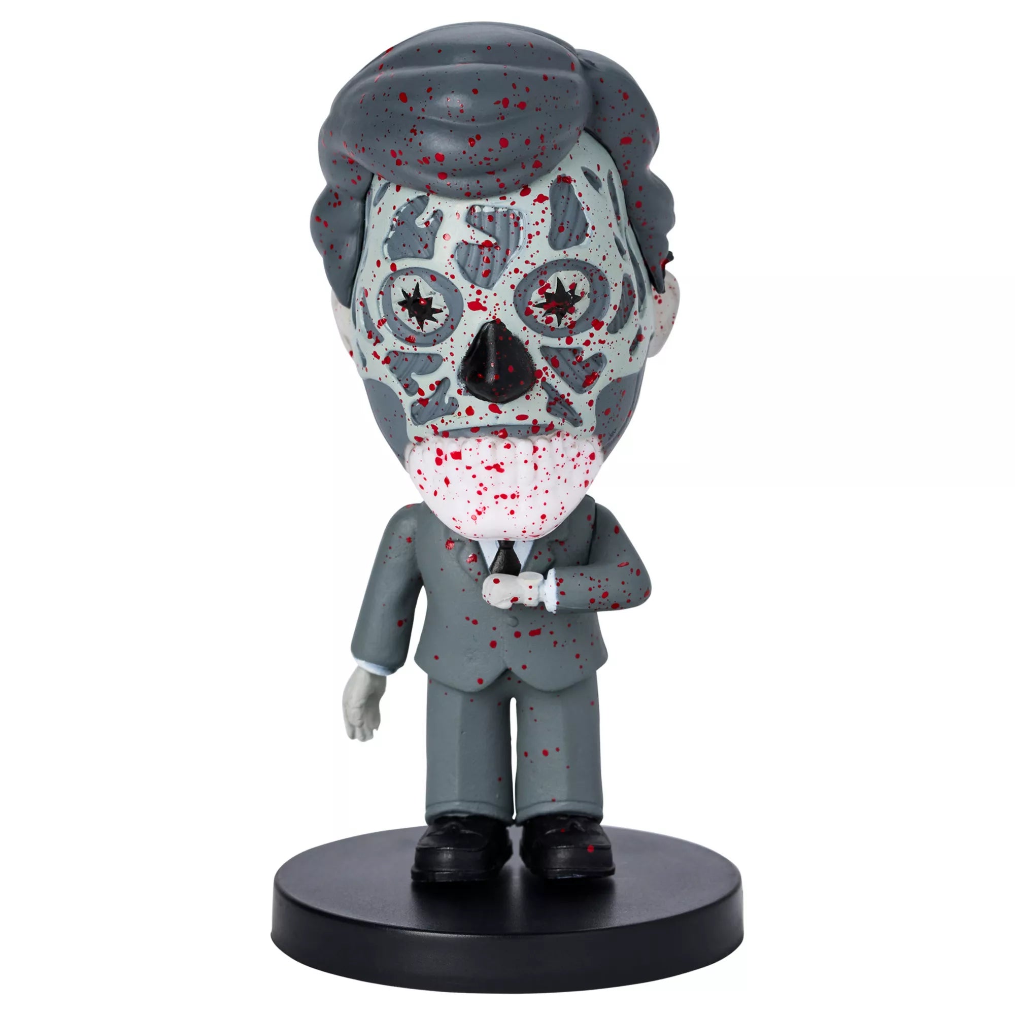 Universal Horror Classics Mystery Vinyl Figure