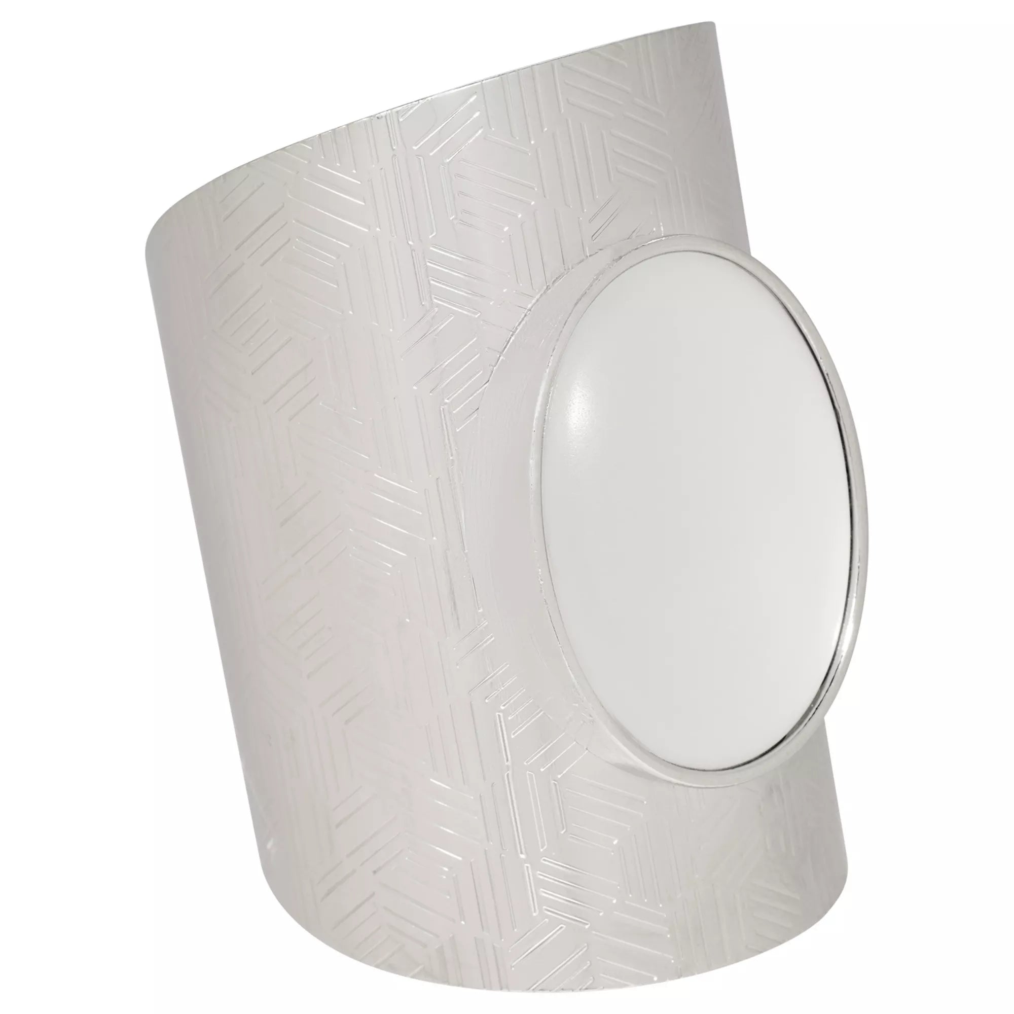 Luma Lens Cuff -  Zombies 4: Dawn of the Vampires